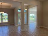 10133 Audrey Street - Photo 7