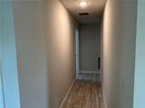 10133 Audrey Street - Photo 8