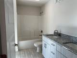 10133 Audrey Street - Photo 9