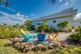 3715 9TH Terrace - Photo 80