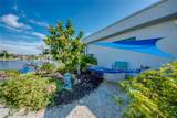 3715 9TH Terrace - Photo 81