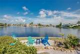 3715 9TH Terrace - Photo 82