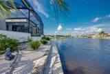 3715 9TH Terrace - Photo 84