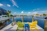 3715 9TH Terrace - Photo 85