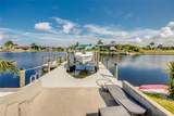 3715 9TH Terrace - Photo 86