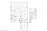 3715 9TH Terrace - Photo 89
