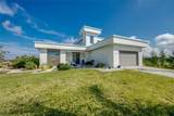 3715 9TH Terrace - Photo 94