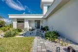 3715 9TH Terrace - Photo 96