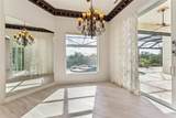 5000 Palermo Dr - Photo 23