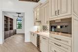 5000 Palermo Dr - Photo 24