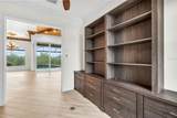 5000 Palermo Dr - Photo 26