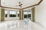 5000 Palermo Dr - Photo 27