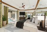 5000 Palermo Dr - Photo 28
