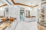 5000 Palermo Dr - Photo 29
