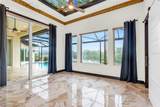 5000 Palermo Dr - Photo 35