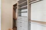 5000 Palermo Dr - Photo 39