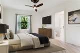 5000 Palermo Dr - Photo 40