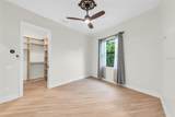 5000 Palermo Dr - Photo 41