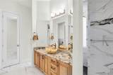 5000 Palermo Dr - Photo 42