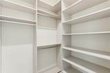 5000 Palermo Dr - Photo 43