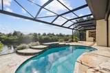 5000 Palermo Dr - Photo 44