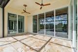 5000 Palermo Dr - Photo 45