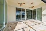 5000 Palermo Dr - Photo 46