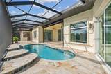 5000 Palermo Dr - Photo 47
