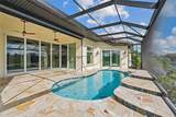 5000 Palermo Dr - Photo 48