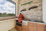 5000 Palermo Dr - Photo 49