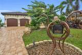5000 Palermo Dr - Photo 51
