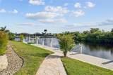 5000 Palermo Dr - Photo 52