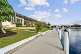 5000 Palermo Dr - Photo 54