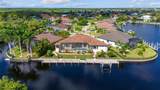 5000 Palermo Dr - Photo 55