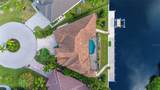5000 Palermo Dr - Photo 56