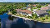 5000 Palermo Dr - Photo 57