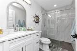 1425 Park Beach Circle - Photo 10