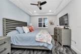 1425 Park Beach Circle - Photo 11