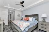 1425 Park Beach Circle - Photo 12