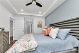 1425 Park Beach Circle - Photo 13