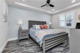 1425 Park Beach Circle - Photo 14
