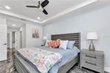 1425 Park Beach Circle - Photo 15