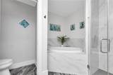 1425 Park Beach Circle - Photo 19
