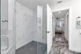 1425 Park Beach Circle - Photo 20