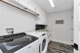 1425 Park Beach Circle - Photo 21