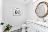 1425 Park Beach Circle - Photo 22