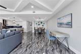1425 Park Beach Circle - Photo 23