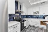 1425 Park Beach Circle - Photo 31