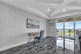 1425 Park Beach Circle - Photo 33