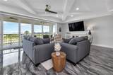 1425 Park Beach Circle - Photo 34